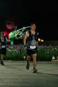 BIB: 
                            <button type="button" onclick="openModal(27338323)" class="btn btn-primary btn-sm float-right btn-popup" data-toggle="modal" data-target=".modal-high-quality">
                        <i class="fas fa-shopping-cart"></i> Add to Cart
                    </button>
                                            <button type="button" onclick="isThisMe(27338323, true)" class="btn btn-success btn-sm float-right btn-popup btn-isme hidden" data-toggle="tooltip" data-placement="bottom" title="นี่คือรูปของคุณใช่ไหม คลิกที่นี่เพื่อเอาเข้าอัลบั้ม">
                        <i class="fas fa-plus"></i> Add to album
                    </button>
                    <button type="button" onclick="isThisMe(27338323, false)" class="btn btn-warning btn-sm float-right btn-popup btn-isnotme hidden">
                        <i class="fas fa-ban"></i> Remove from album
                    </button>